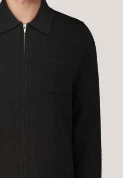 Herren Strickjacke SAN JEAN-CV