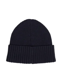 Herren Strickmütze MONOTYPE BEANIE