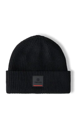 Herren Strickmütze TAREK