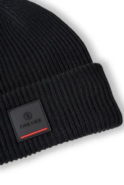Herren Strickmütze TAREK