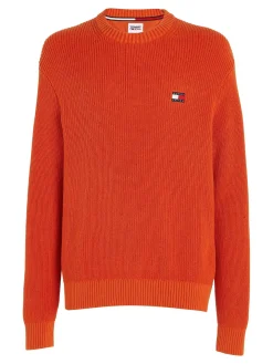 Herren Strickpullover