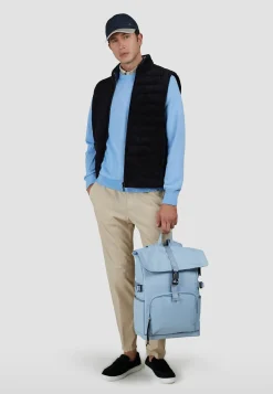 Herren Strickpullover