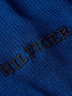 Herren Strickpullover