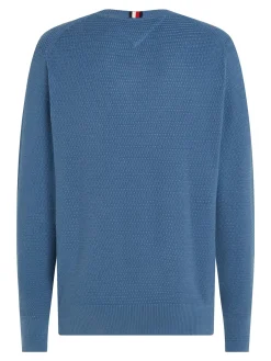 Herren Strickpullover