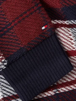 Herren Strickpullover