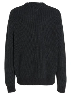 Herren Strickpullover
