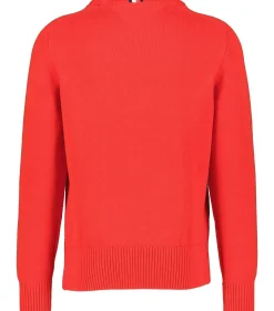 Herren Strickpullover