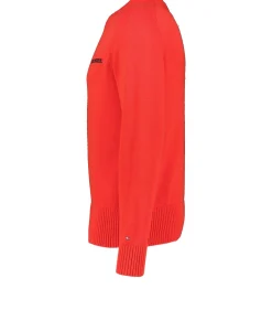 Herren Strickpullover