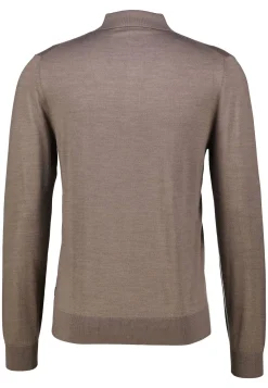 Herren Strickpullover 13 NANDO-PS