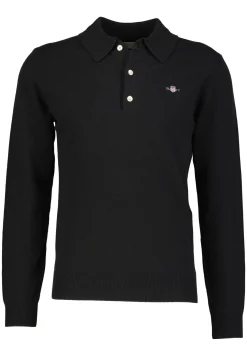 Herren Strickpullover aus Wolle