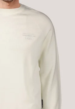 Herren Strickpullover aus Wolle BALLETO_PS