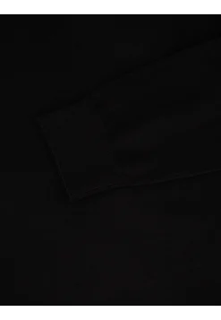 Herren Strickpullover aus Wolle