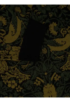 Herren Strickpullover aus Jacquard SORRIS