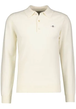 Herren Strickpullover aus Wolle