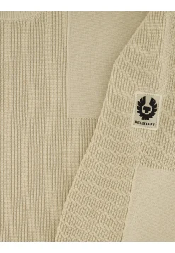 Herren Strickpullover COMMANDER