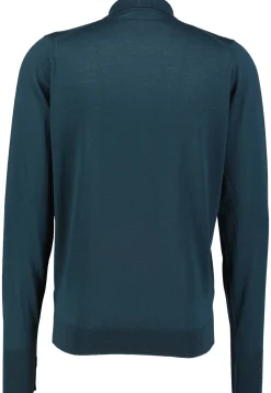 Herren Strickpullover COTSWOLD aus Merinowolle