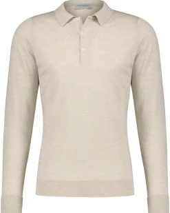 Herren Strickpullover COTSWOLD aus Merinowolle