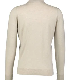 Herren Strickpullover COTSWOLD aus Merinowolle