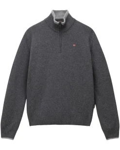 Herren Strickpullover DAIN HZ 5