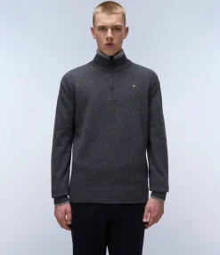 Herren Strickpullover DAIN HZ 5