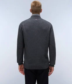 Herren Strickpullover DAIN HZ 5