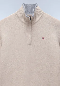 Herren Strickpullover DAIN HZ 5