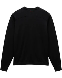 Herren Strickpullover DERRI C