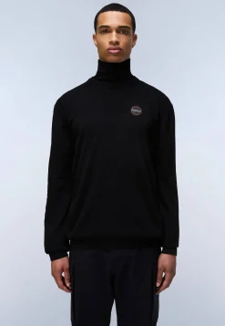 Herren Strickpullover DERRI C