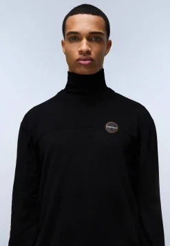 Herren Strickpullover DERRI C