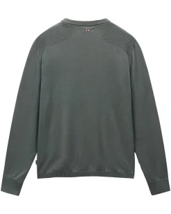 Herren Strickpullover DERRI C