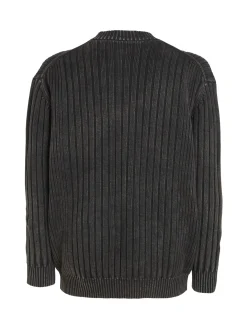 Herren Strickpullover GMD