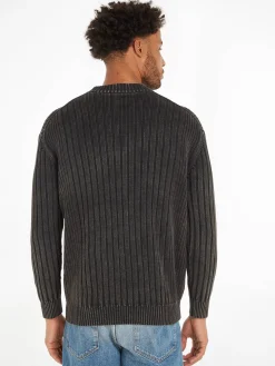 Herren Strickpullover GMD