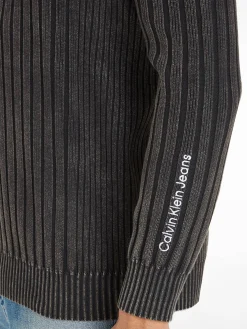 Herren Strickpullover GMD