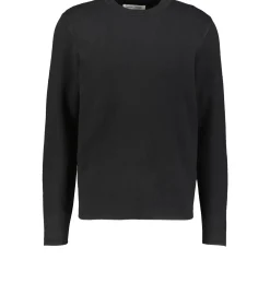 Herren Strickpullover GUNAN