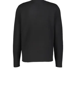 Herren Strickpullover GUNAN