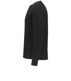 Herren Strickpullover GUNAN