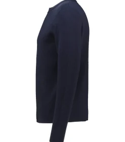 Herren Strickpullover GUNAN