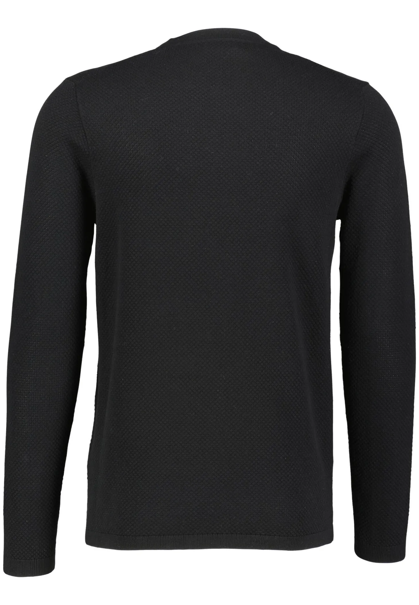 Herren Strickpullover IRMINO