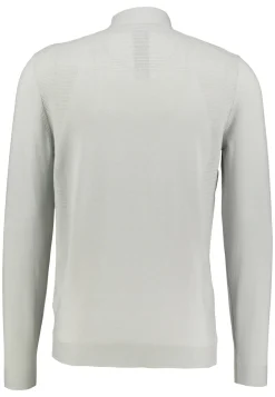 Herren Strickpullover K_MOMENTUM_LITE