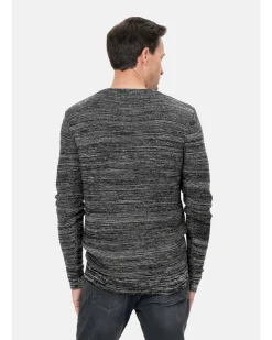 Herren Strickpullover KLCALGARY Regular Fit