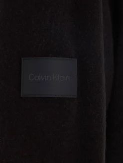 Herren Strickpullover LYCRA BLEND COMFORT FIT SWEATER