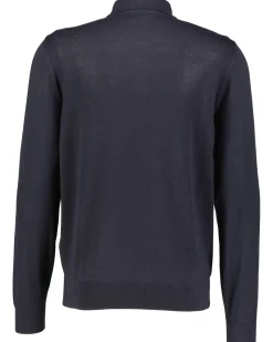 Herren Strickpullover mit Kaschmir L-OVIO