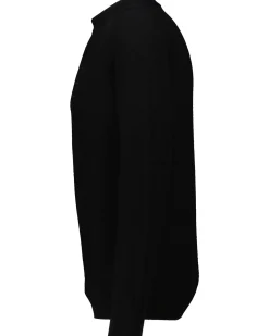 Herren Strickpullover mit Kaschmir ANION_S