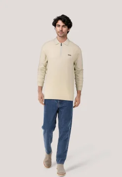 Herren Strickpullover MOMENTUM LITE