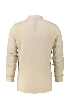 Herren Strickpullover MOMENTUM LITE