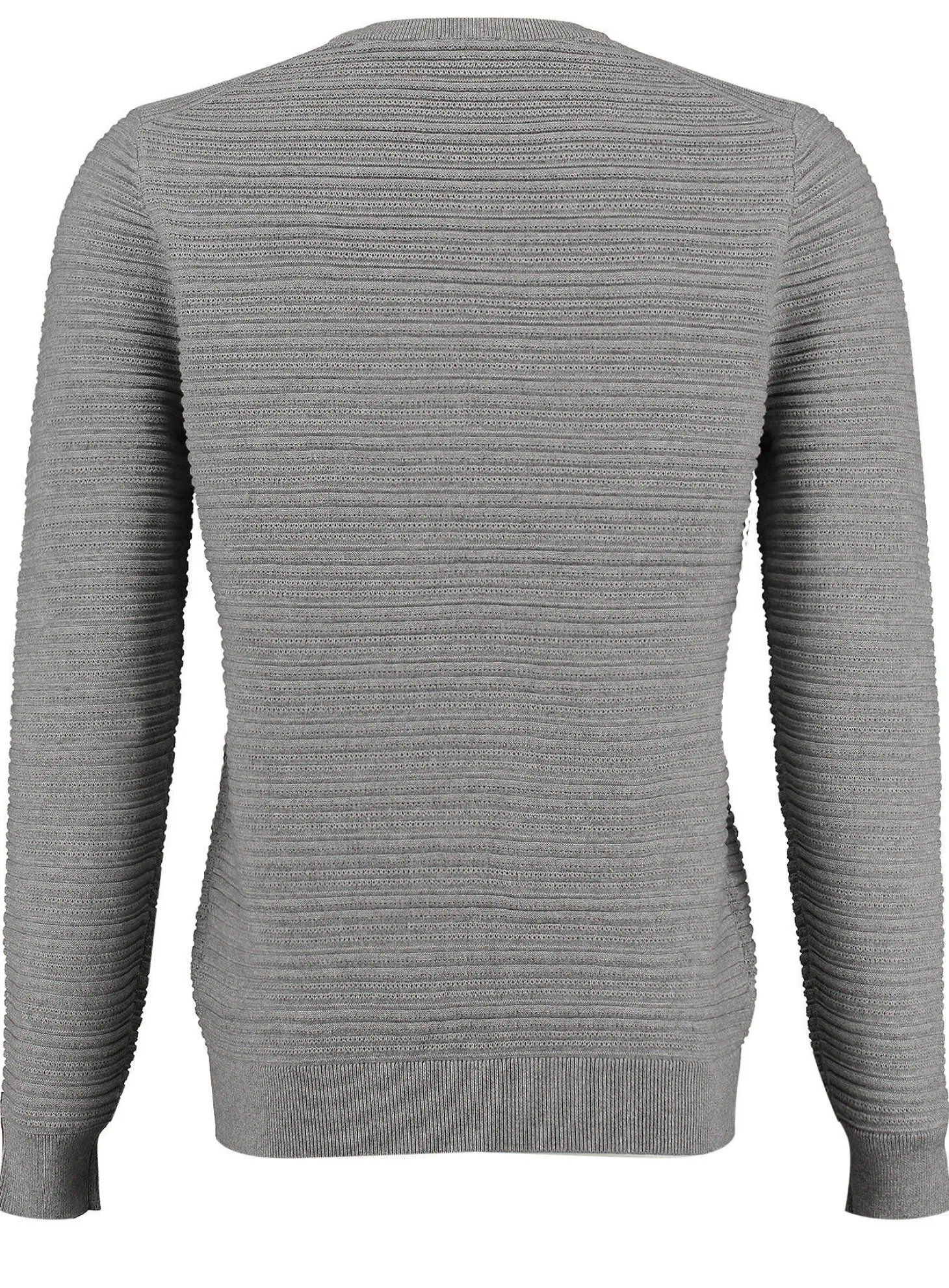 Herren Strickpullover MST BERN