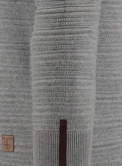 Herren Strickpullover MST BERN