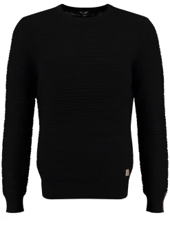 Herren Strickpullover MST BERN