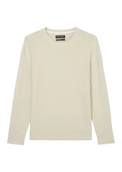 Herren Strickpullover Regular Fit