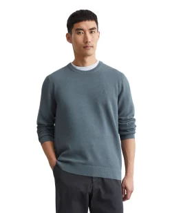 Herren Strickpullover Regular Fit
